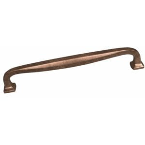 CLASSIC GIUSTI 7520/C1 PULL HANDLE