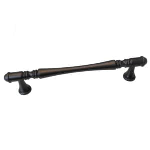 CLASSIC GIUSTI 7650 PULL HANDLE