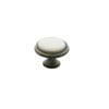 PORCELAIN GIUSTI 7700 KNOB