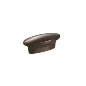 CLASSIC S.3112 KNOB