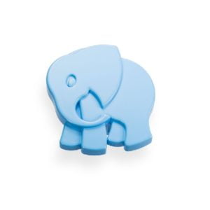 Kids S.8462/1407 Knob