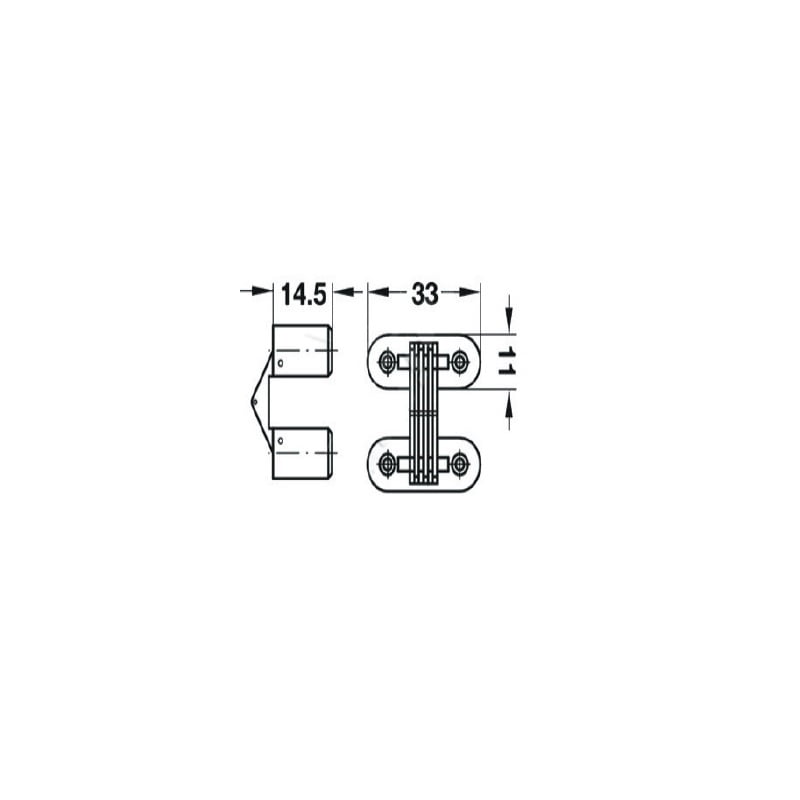 151107-32 | Gamma Fittings