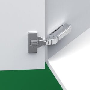 GRASS TIOMOS 110°/30A hinge