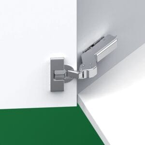 GRASS TIOMOS 110°/30E hinge