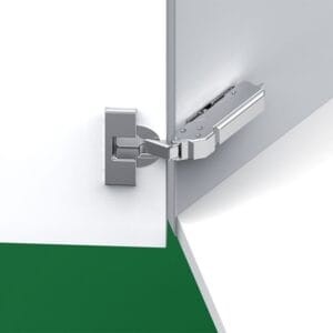 GRASS TIOMOS 110°/37A hinge