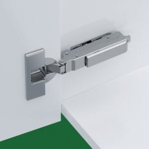 GRASS TIOMOS 95° hinge