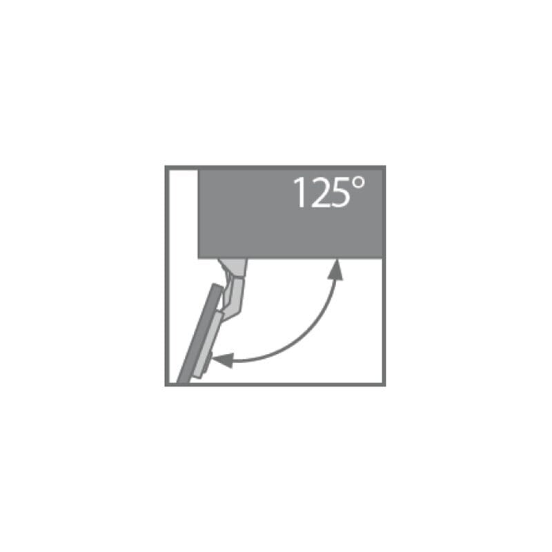 grass-tiomos-mirro-lankstas-skaidriam-stiklui-ir-veidrodziui-25-1