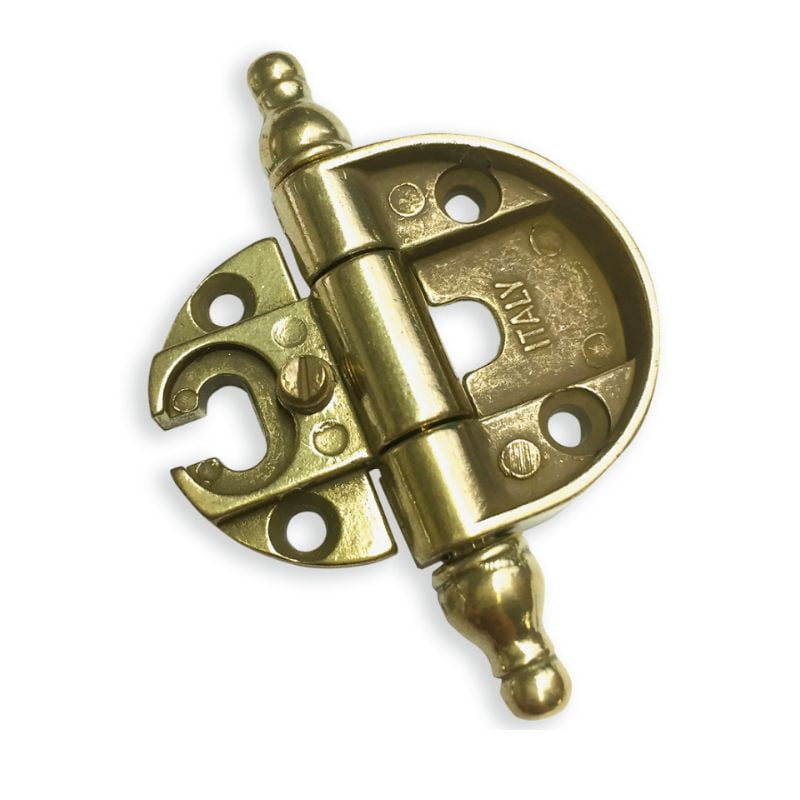 product_137 CM.4304.ZLV