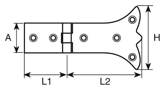 CM.4126.65.JU installation CM.4126.65.JU