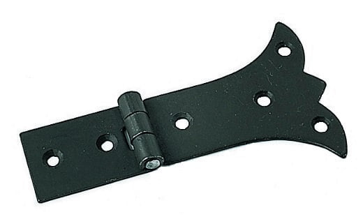 CM.4126.65.JU CM.4126.65.JU