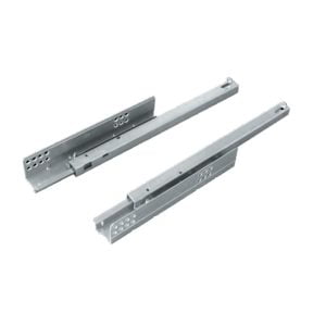 “SLIDES 51A”, partial extension, with peg