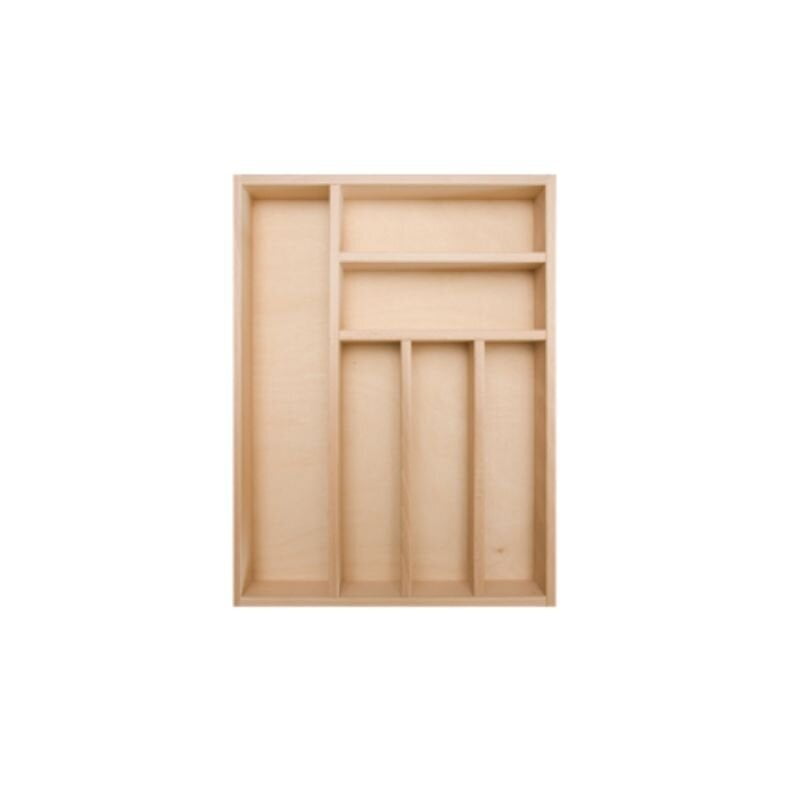 vipp045-1 WOODEN CUTLERY TRAYS WOOD LINE