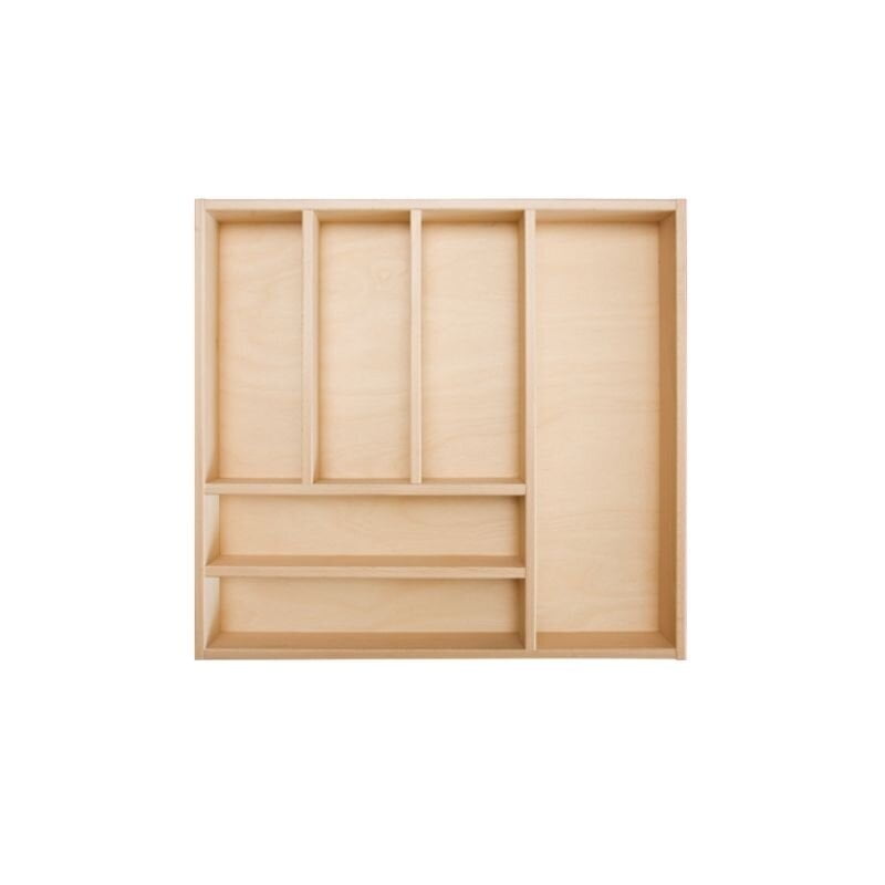 vipp061-1 WOODEN CUTLERY TRAYS WOOD LINE