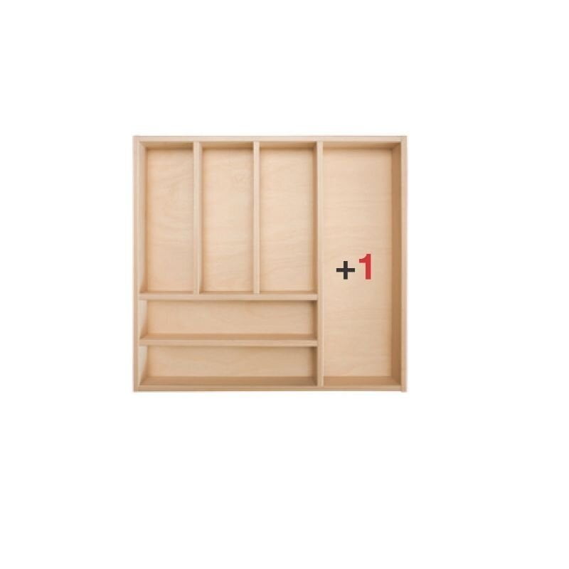 vipp061-2-1 WOODEN CUTLERY TRAYS WOOD LINE