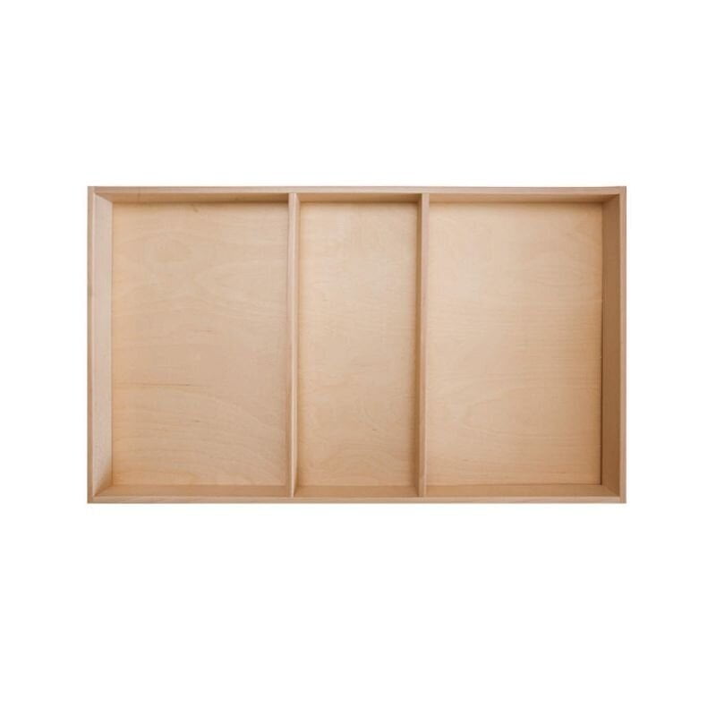 vipp091-1 WOODEN CUTLERY TRAYS WOOD LINE