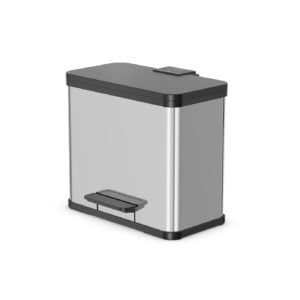 HAILO ÖKO DUO PLUS L