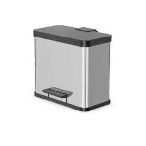 HAILO ÖKO TRIO PLUS L