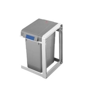 HAILO PROFILINE ÖKO L (EXPANSION UNIT)