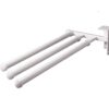 Hailo Towel Rail with 3 bars