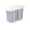 Hailo Multi-Box Duo L bin