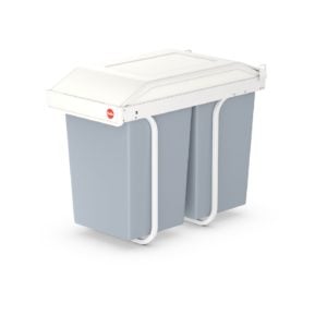 Hailo Multi-Box Duo L