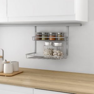 Spice multipurpose rack CLASSIC