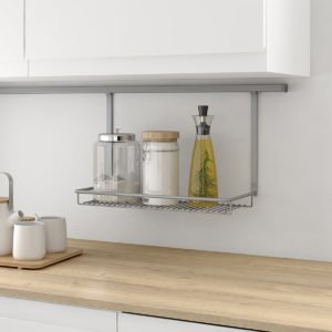 Multipurpose rack CLASSIC