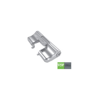 SLOWMOTION ALFA DAMPER