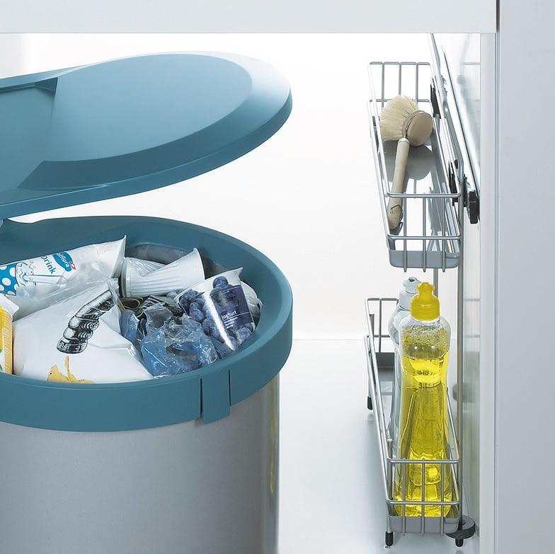 PE.200.0829.02 PEROKO 5