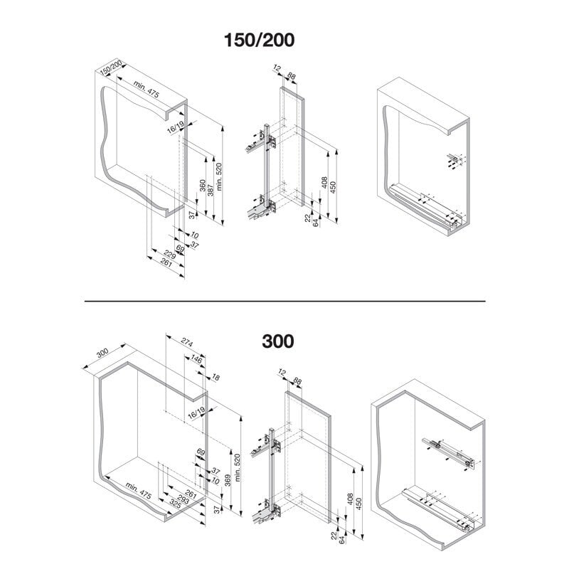 krepsiai-snello-su-fioro-20