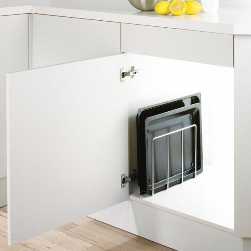 laikiklis-kepimo-skardoms-ir-pjaustymo-lentelems-6-1