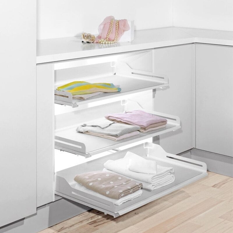 libell-extendo-istraukiama-lentyna-10-1