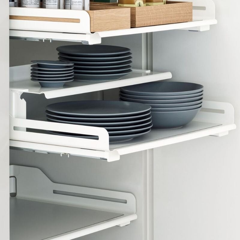 libell-extendo-istraukiama-lentyna-12