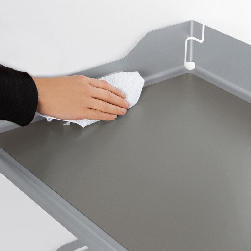 libell-extendo-istraukiama-lentyna-14