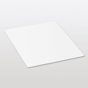 Magnetic mat for “Libell Extendo” pull-out shelf