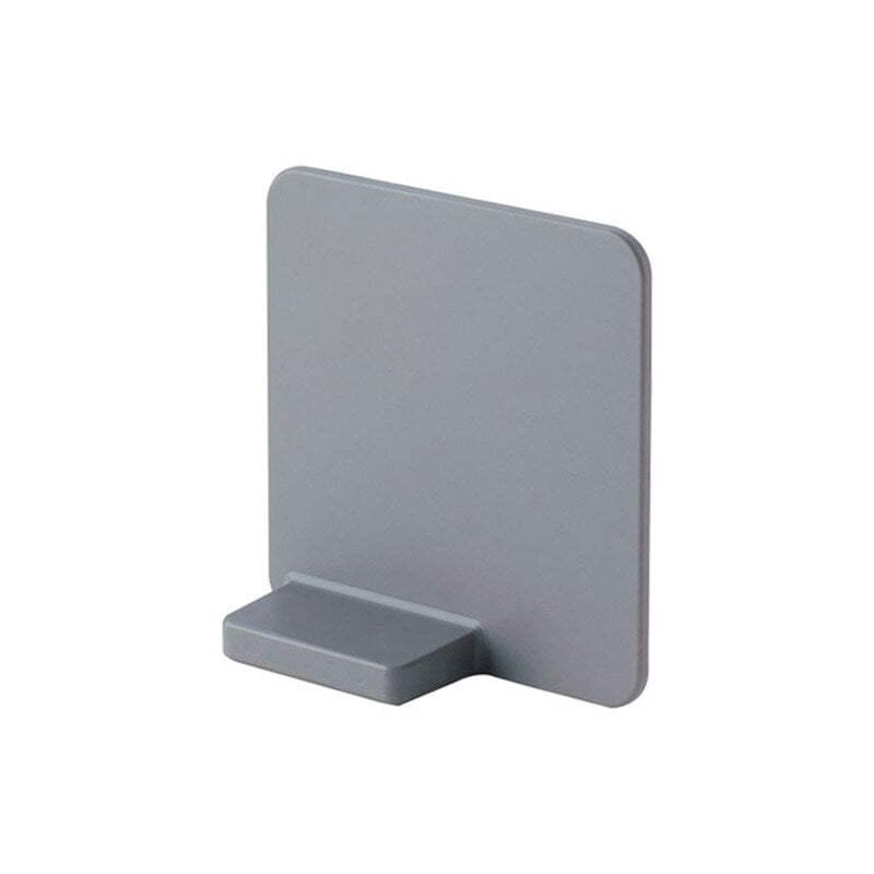 magnetinis-skirtukas-23