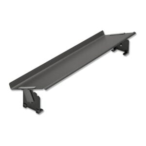 „Extendo“ extra shelf