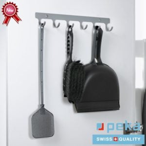 Other kitchen accessories