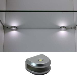 LED lighting