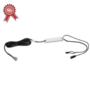 Sensors and switches