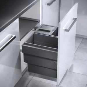 Cargo Synchro 600 28/13/13