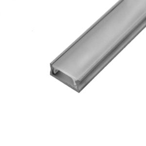 LED profiles