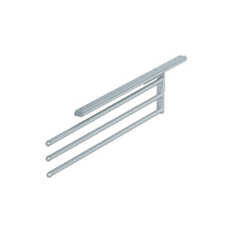 ranksluostines-is-aliuminio-su-ritininiu-begeliu-6 Towel rails