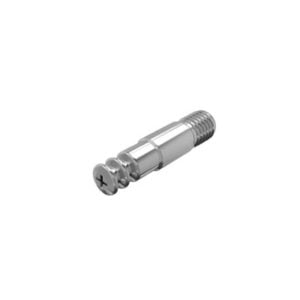 M8x38 mm bolt for Spiral Lock