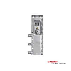 Concealed cabinet hanger 816