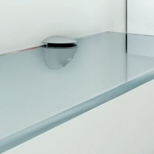 Shelf support „Cobrone“