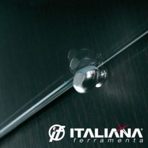 Shelf support „Dream“