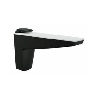 “Moon S” set of 2 brackets