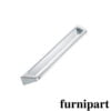Furnipart Aros Pull Handle