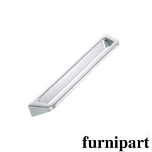 Furnipart Modern Aros Pull Handle